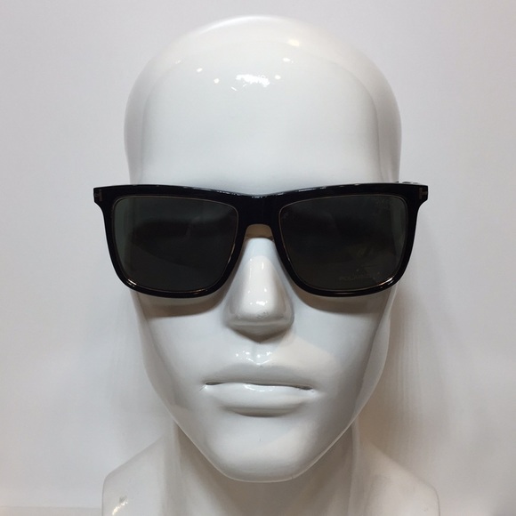 Tom Ford Karlie Sunglasses Factory Sale 